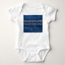 Search for stitch baby clothes Blue