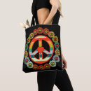 Search for hippy tote bags 70s