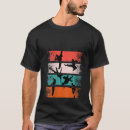 Search for capo tshirts Ginga