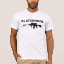 Search for m4 rifle clothing M16