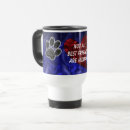 Search for dog lover travel mugs Best friend