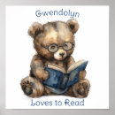 Search for art nursery posters For kids
