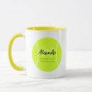 Search for tennis ball mugs Coach
