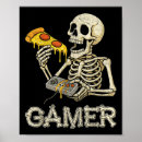 Search for gamming posters Video