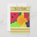 Search for ripe invitations Delicious
