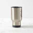 Search for writer travel mugs Drink