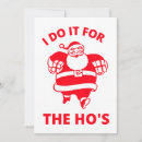 Search for funny christmas cards Season