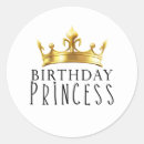 Search for royal princess birthday Tiara