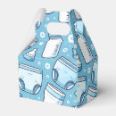 Search for huggies and chuggies Father to be