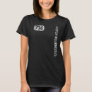 Search for 714 tshirts California