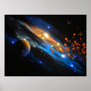 Search for deep art Outer
