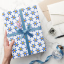 Search for wood wrapping paper White
