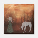 Search for fantasies magnets Dream