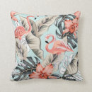 Search for pink orchid cushions Vintage