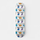 Search for men skateboards Funny