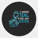 Search for community service stickers Accessibility to care