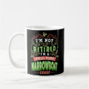 Search for barge mugs Owners