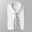 Search for papers ties Beautiful