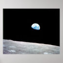 Search for moon gifts Space