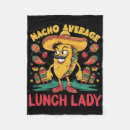 Search for hispanic blankets May 5