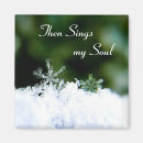 Search for sing magnets Christian