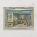 Search for 1825 Facade