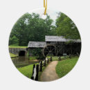 Search for blue ridge mountains christmas tree decorations Appalachian