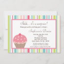 Search for treat invitations Sweet