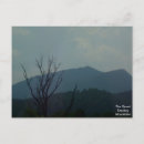 Search for smokey postcards Mountains