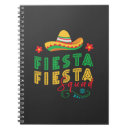 Search for fiesta quotes Cinco de mayo