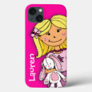 Search for bunny protector For kids