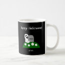 Search for peek a boo mugs Ghost