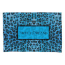 Search for faux pillowcases Chic
