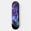 Search for aesthetics skateboards Sports