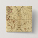Search for shown badges Continents