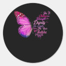 Search for proverbs 31 25 stickers Christian