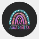 Search for rainbow warrior stickers Hope