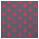 Search for anchor fabric Pattern