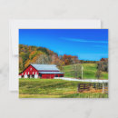Search for virginia cards Trees