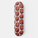 Search for basketball skateboards Cool