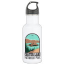 Search for oregon drinkware Retro