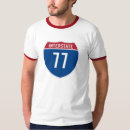 Search for 77 tshirts Cute