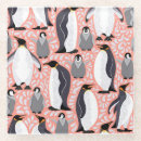 Search for cub coasters White