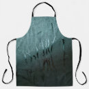Search for windows aprons Glass
