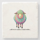 Search for yard coasters Cute