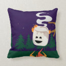 Search for marshmallow cushions Cute