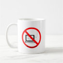 Search for network engineer mugs Tech