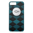 Search for golf ball iphone cases Blue