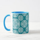Search for snowflakes winter mugs Birthday