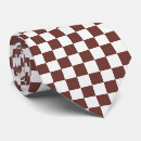 Search for burgundy ties Colourful